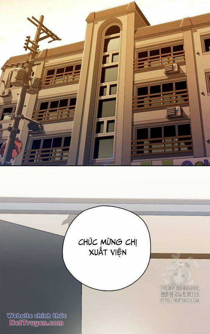 nhìn trước tương lai Chapter 21 trang 78