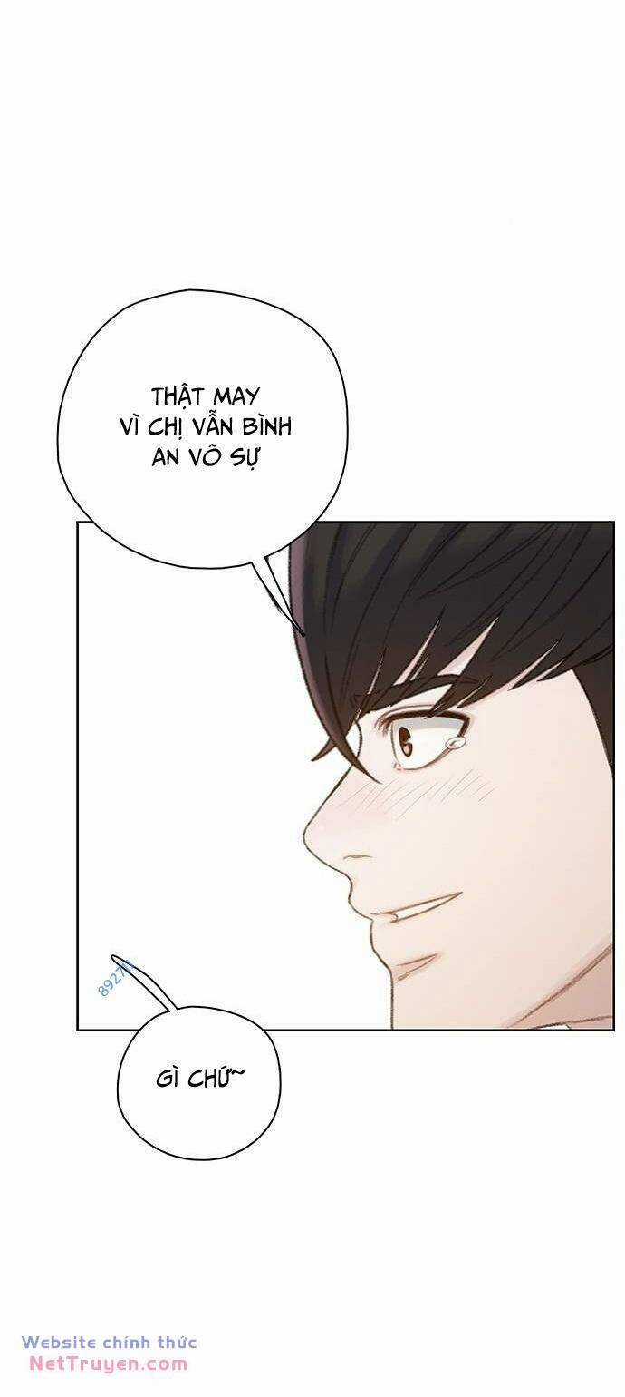 nhìn trước tương lai Chapter 21 trang 80