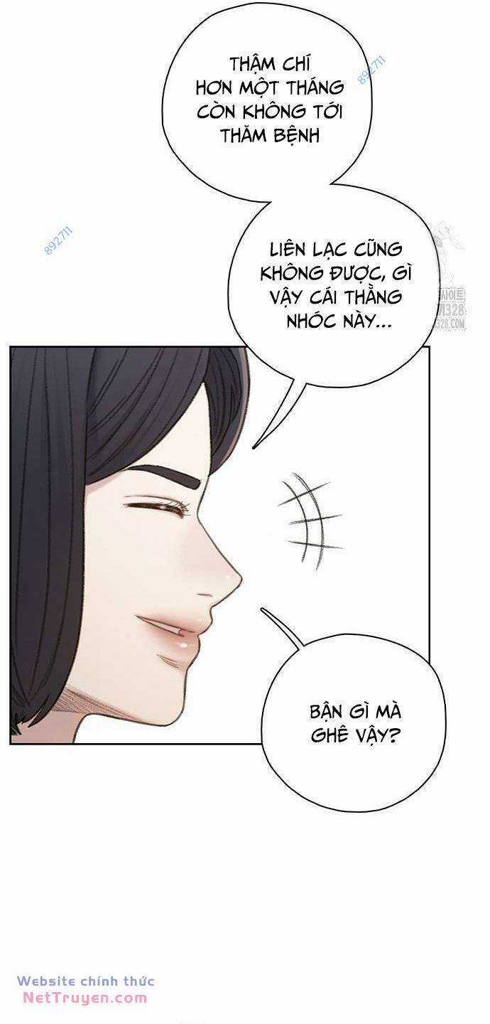 nhìn trước tương lai Chapter 21 trang 81