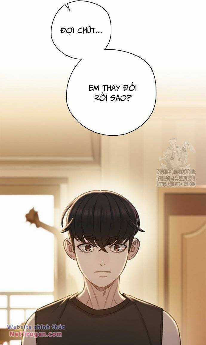 nhìn trước tương lai Chapter 21 trang 82
