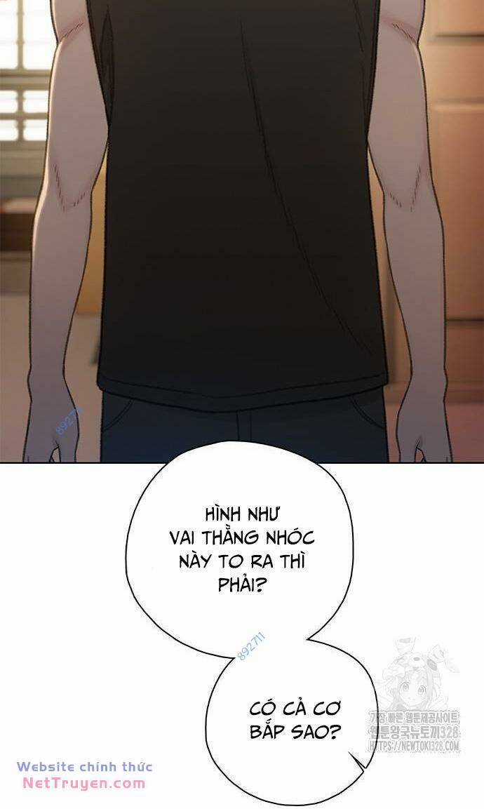 nhìn trước tương lai Chapter 21 trang 83