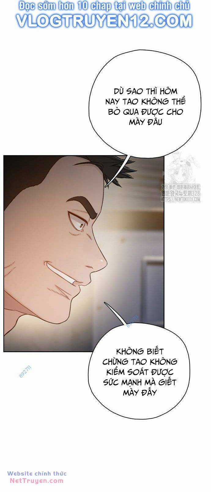nhìn trước tương lai Chapter 21 trang 91