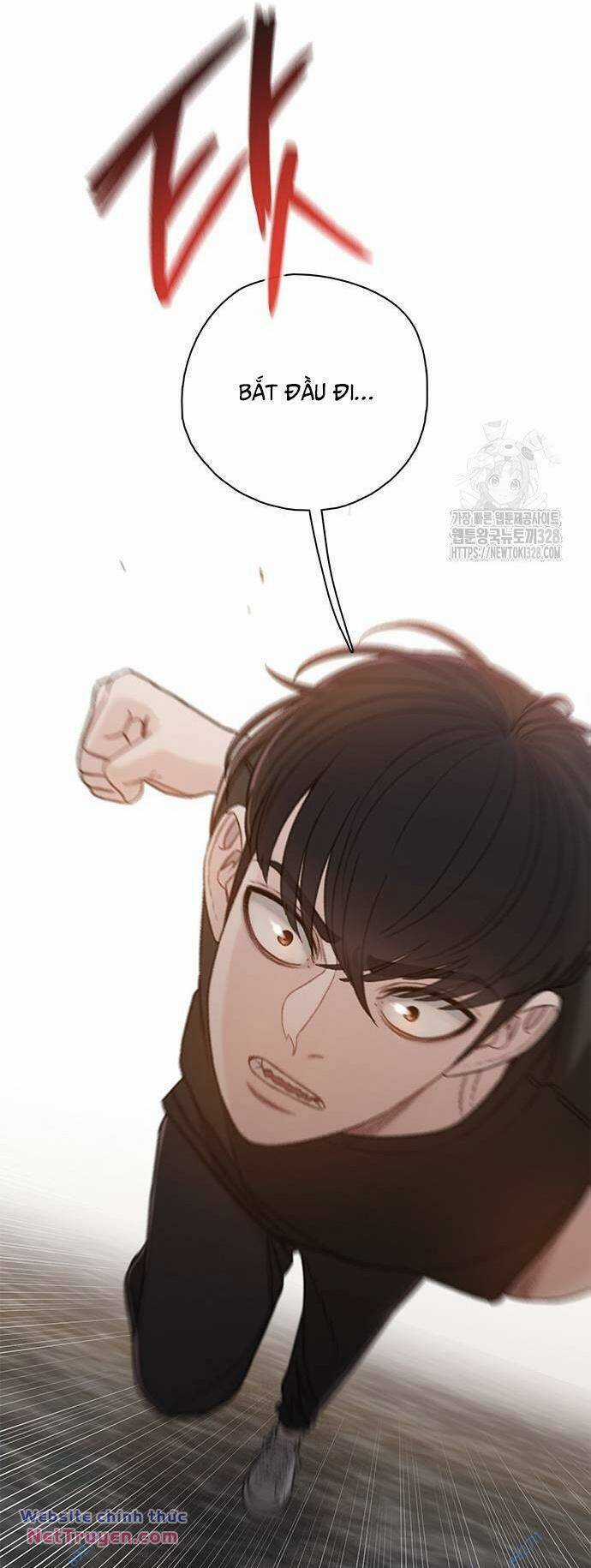 nhìn trước tương lai Chapter 21 trang 92