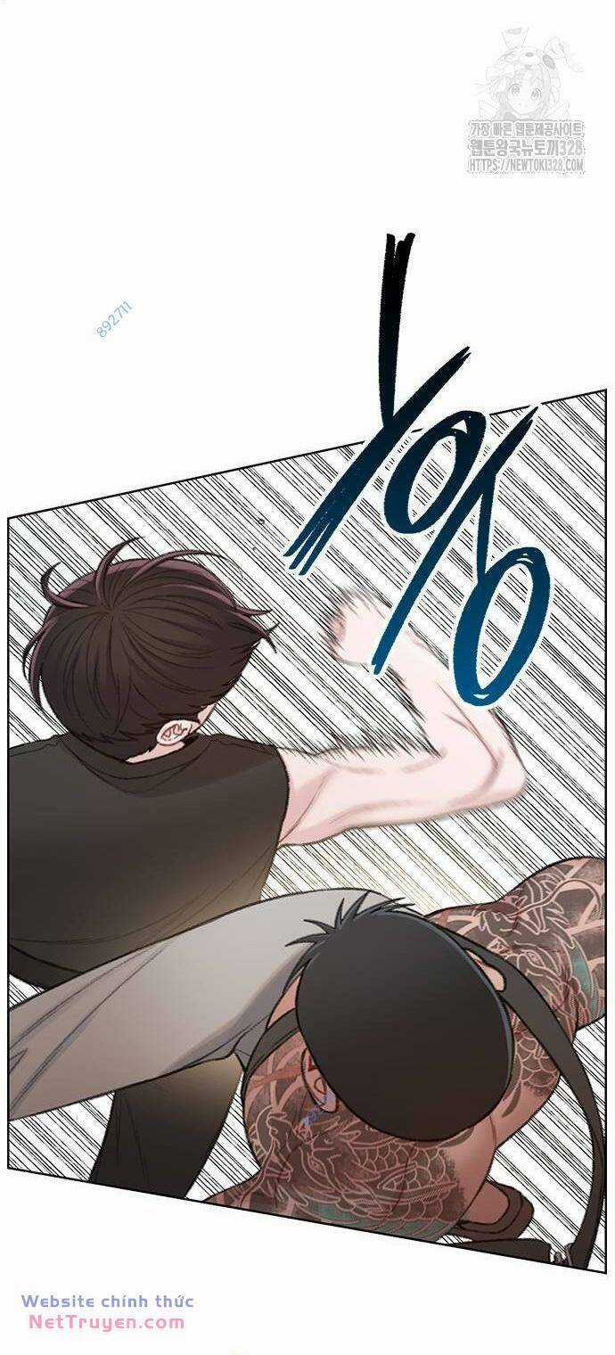 nhìn trước tương lai Chapter 21 trang 94