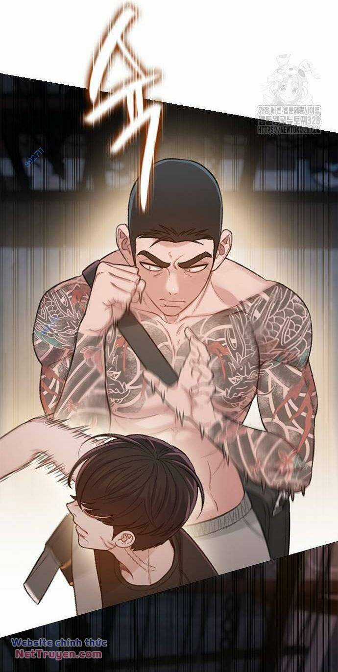 nhìn trước tương lai Chapter 21 trang 95