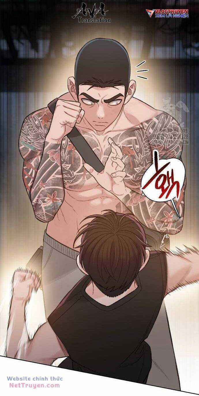 nhìn trước tương lai Chapter 21 trang 96
