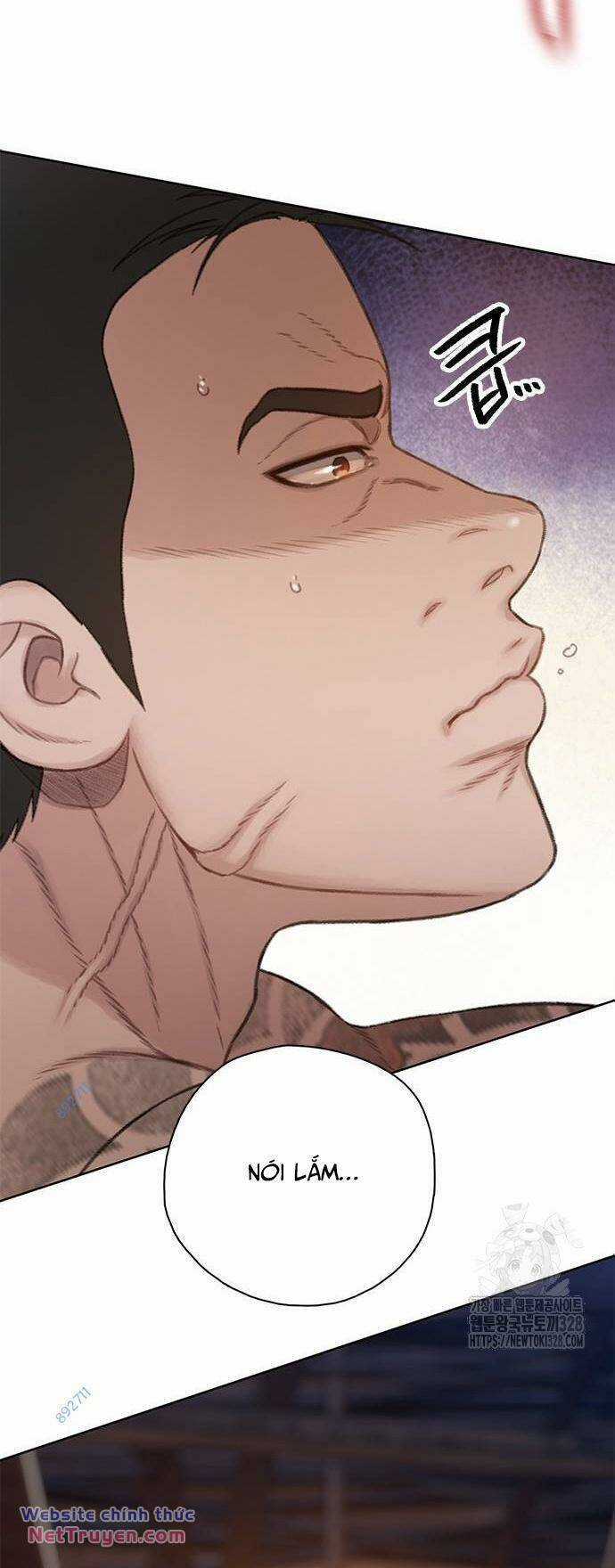 nhìn trước tương lai Chapter 21 trang 99