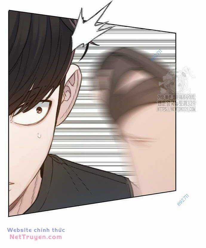 nhìn trước tương lai Chapter 22 trang 10