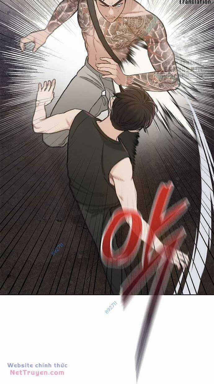 nhìn trước tương lai Chapter 22 trang 13