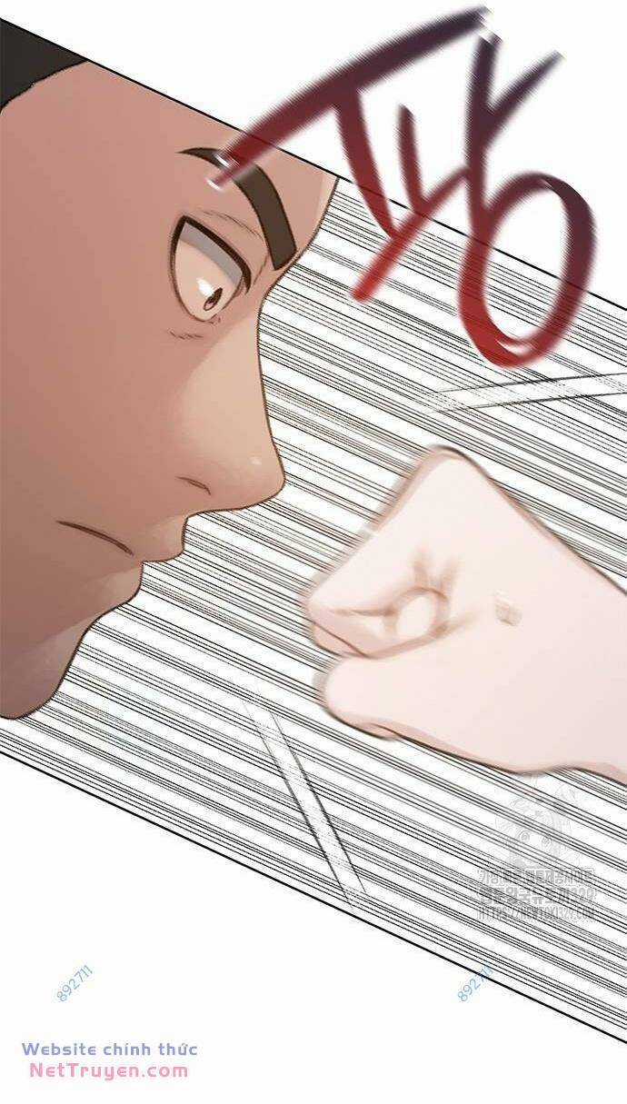 nhìn trước tương lai Chapter 22 trang 19