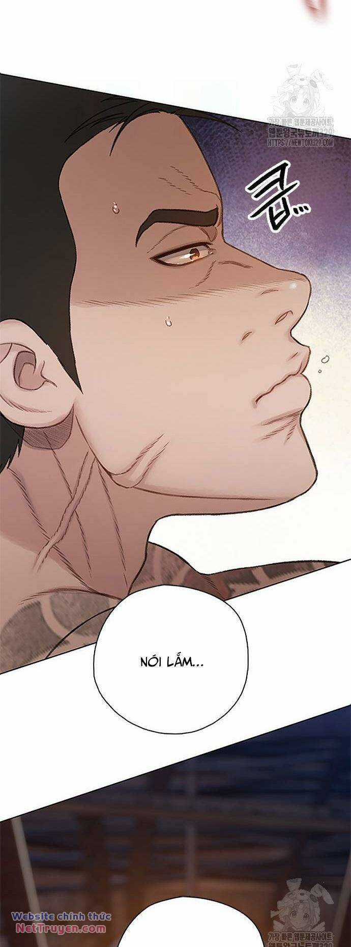 nhìn trước tương lai Chapter 22 trang 2