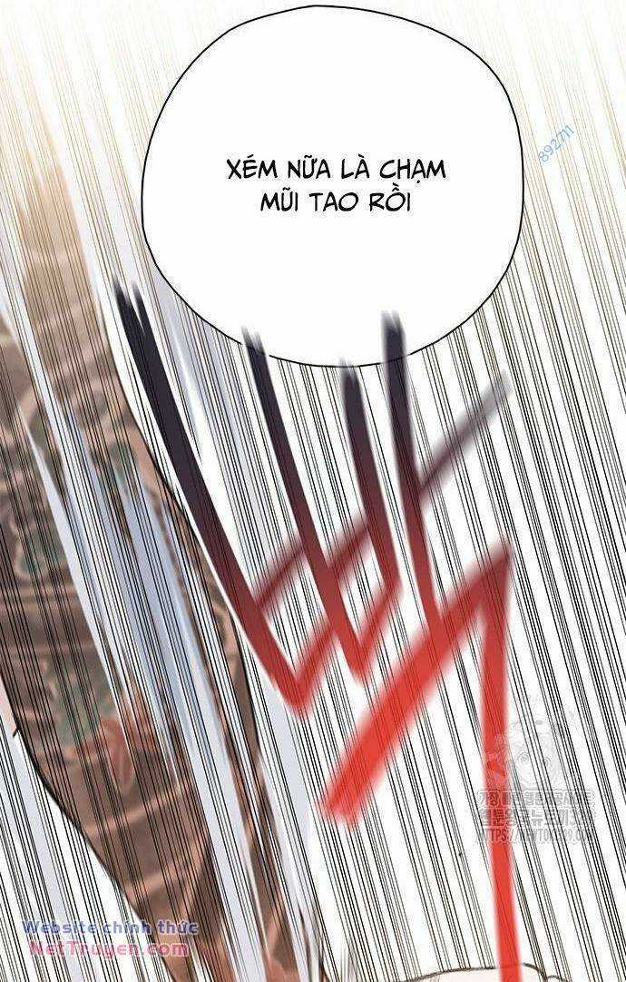 nhìn trước tương lai Chapter 22 trang 22