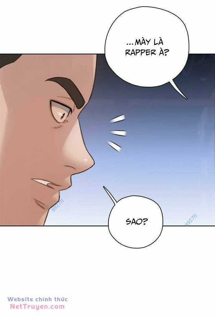 nhìn trước tương lai Chapter 22 trang 25