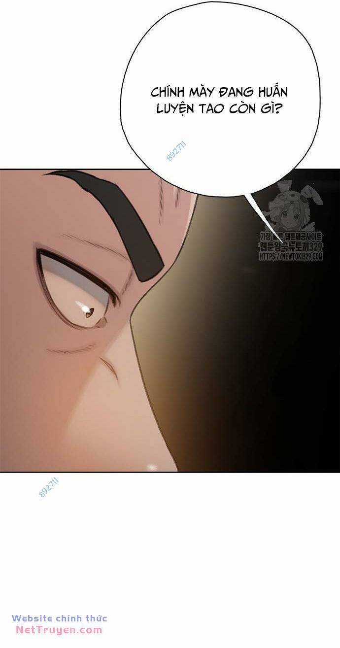 nhìn trước tương lai Chapter 22 trang 28