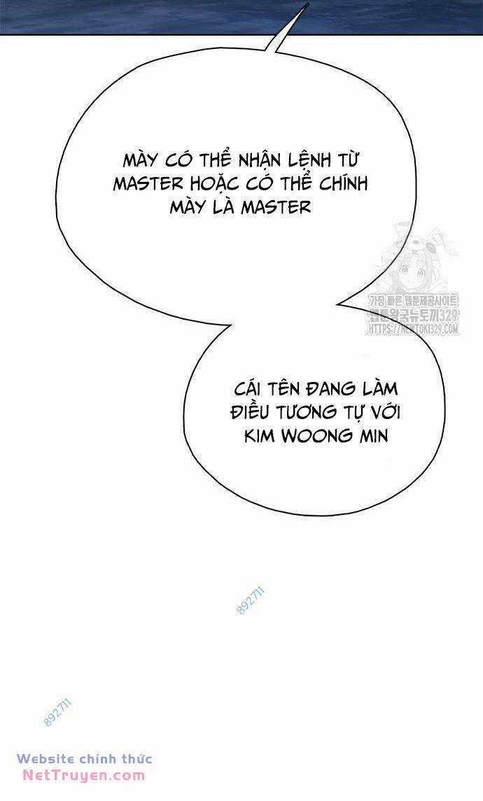 nhìn trước tương lai Chapter 22 trang 35
