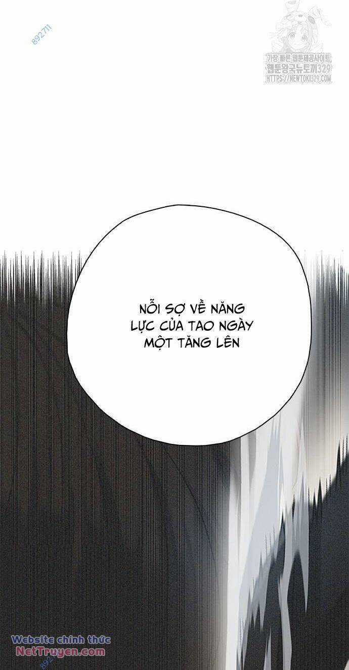 nhìn trước tương lai Chapter 22 trang 38