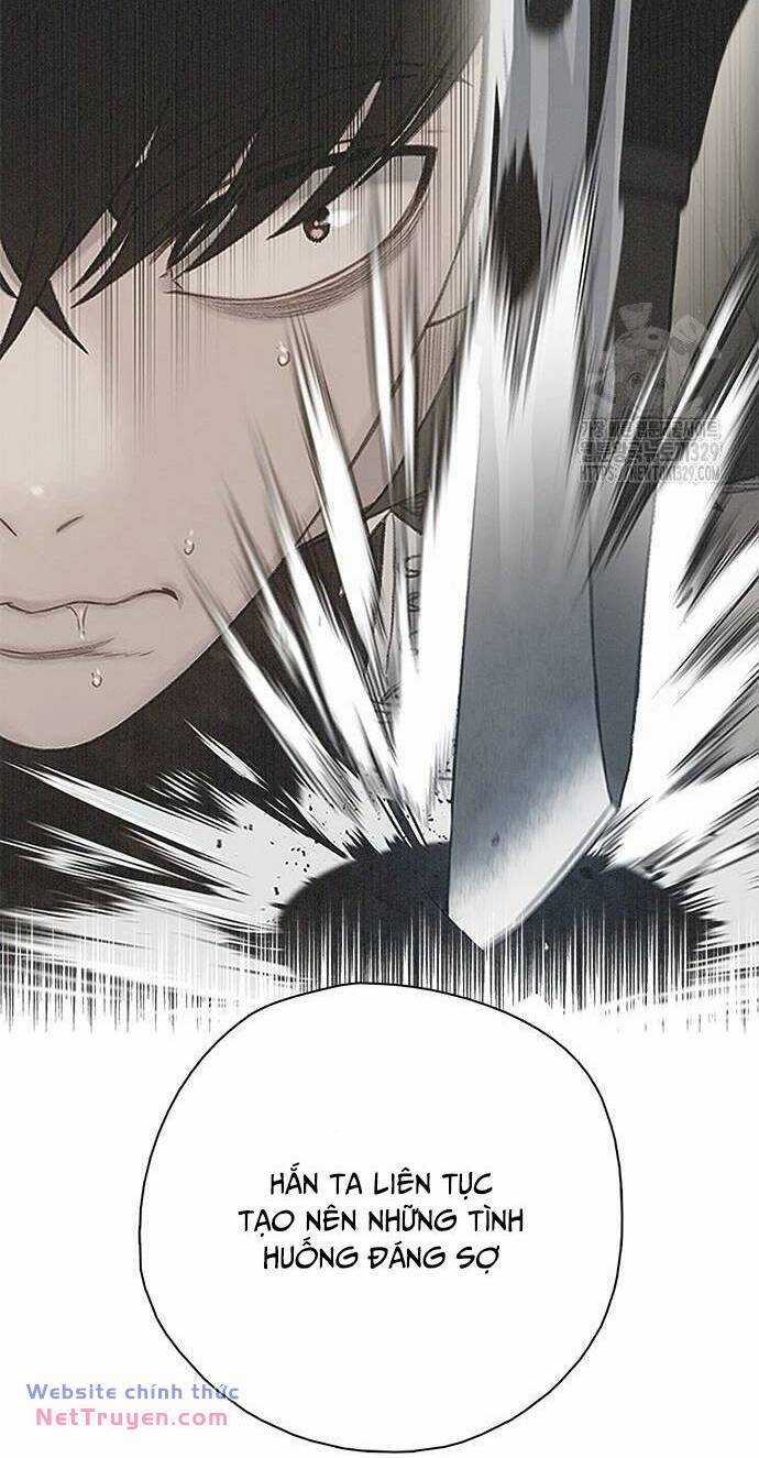 nhìn trước tương lai Chapter 22 trang 39