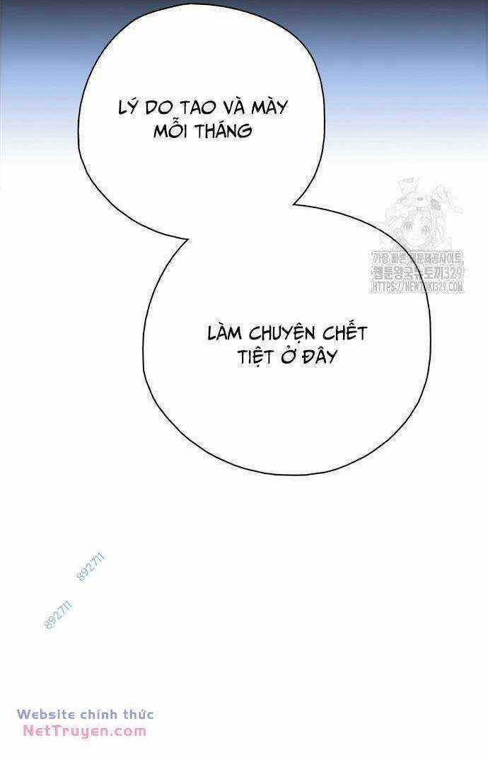 nhìn trước tương lai Chapter 22 trang 41