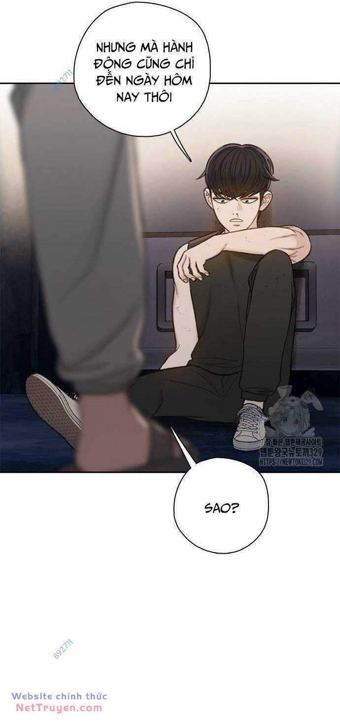 nhìn trước tương lai Chapter 22 trang 42