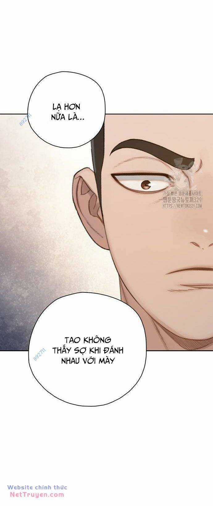 nhìn trước tương lai Chapter 22 trang 44