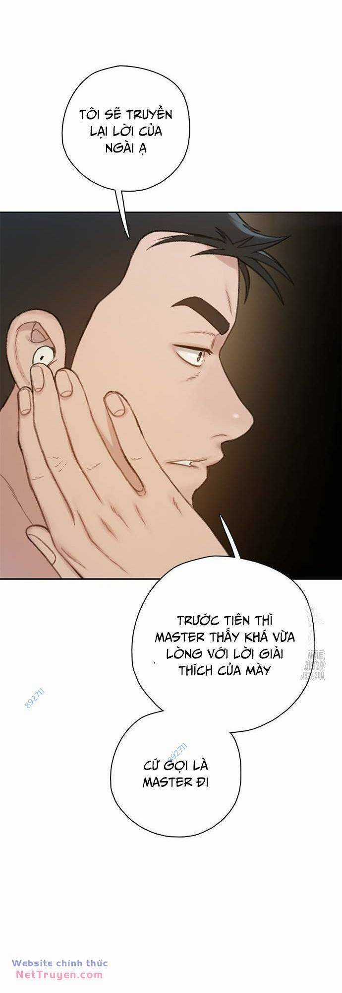 nhìn trước tương lai Chapter 22 trang 53