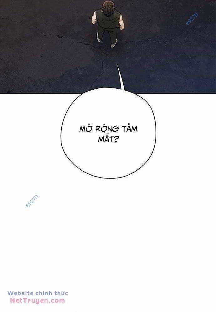 nhìn trước tương lai Chapter 22 trang 55