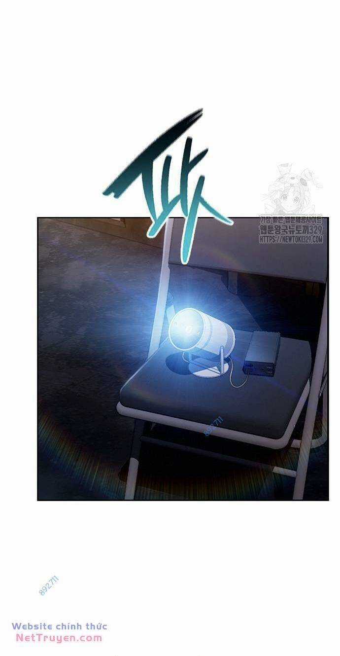 nhìn trước tương lai Chapter 22 trang 58