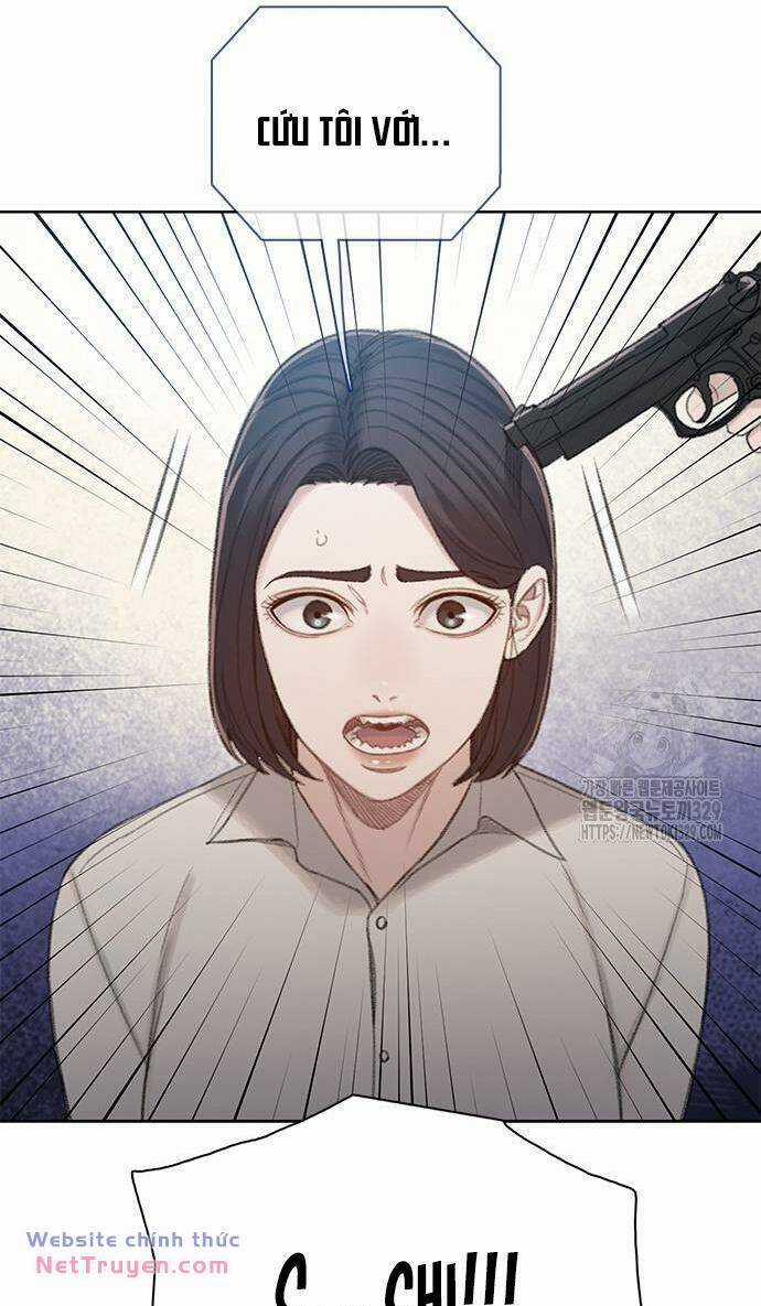 nhìn trước tương lai Chapter 22 trang 59