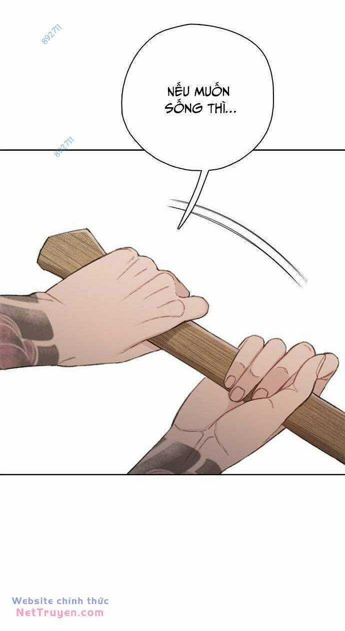 nhìn trước tương lai Chapter 22 trang 61