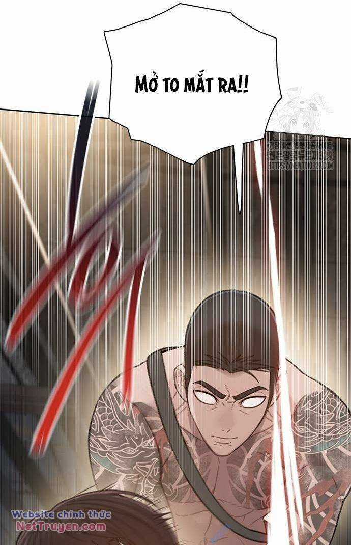 nhìn trước tương lai Chapter 22 trang 62