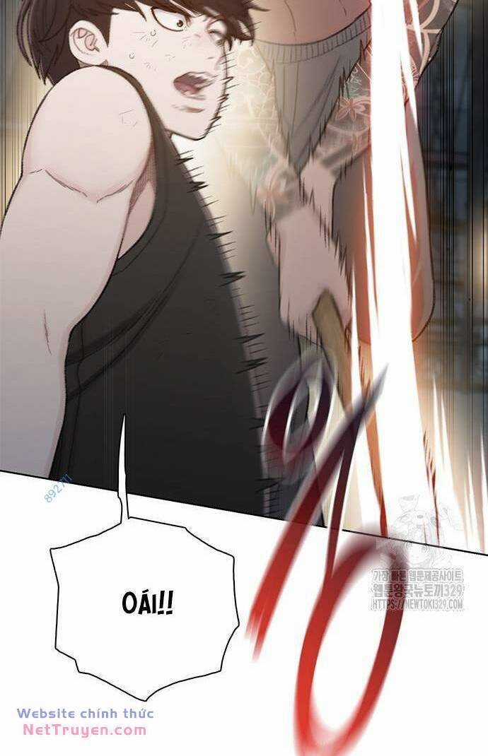 nhìn trước tương lai Chapter 22 trang 63