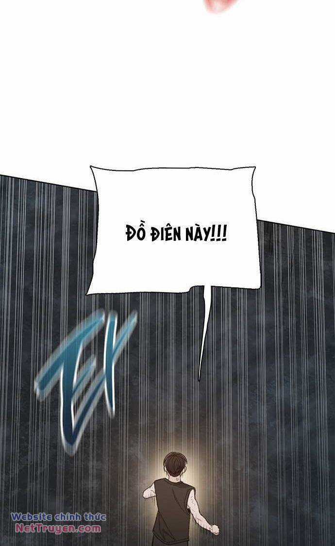 nhìn trước tương lai Chapter 22 trang 64