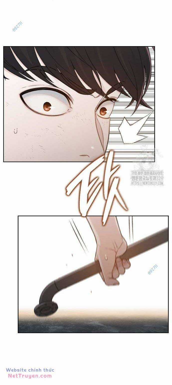 nhìn trước tương lai Chapter 22 trang 66