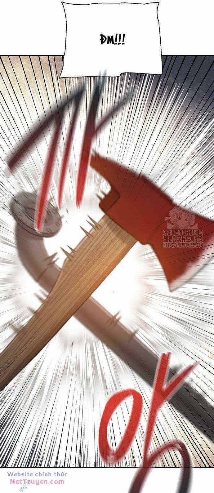 nhìn trước tương lai Chapter 22 trang 67