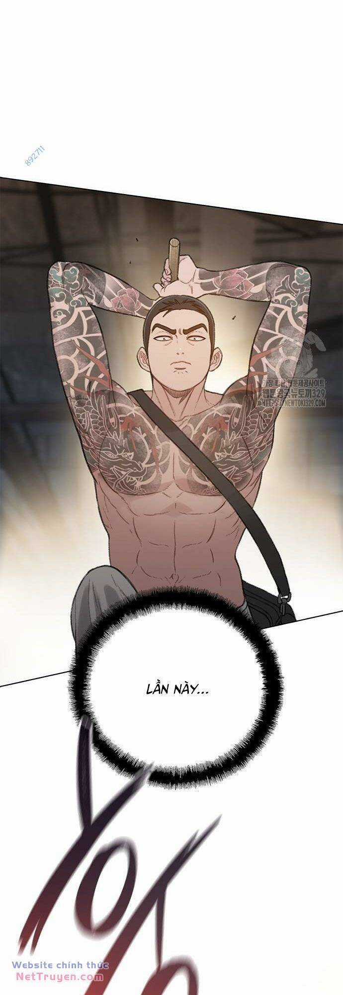 nhìn trước tương lai Chapter 22 trang 69