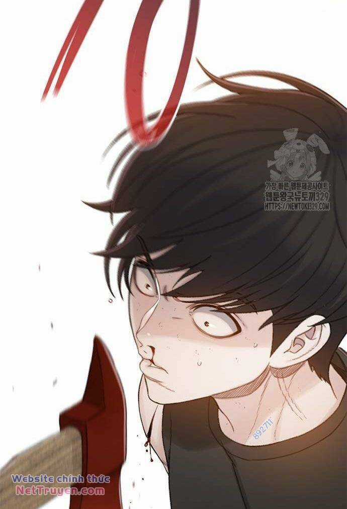 nhìn trước tương lai Chapter 22 trang 70