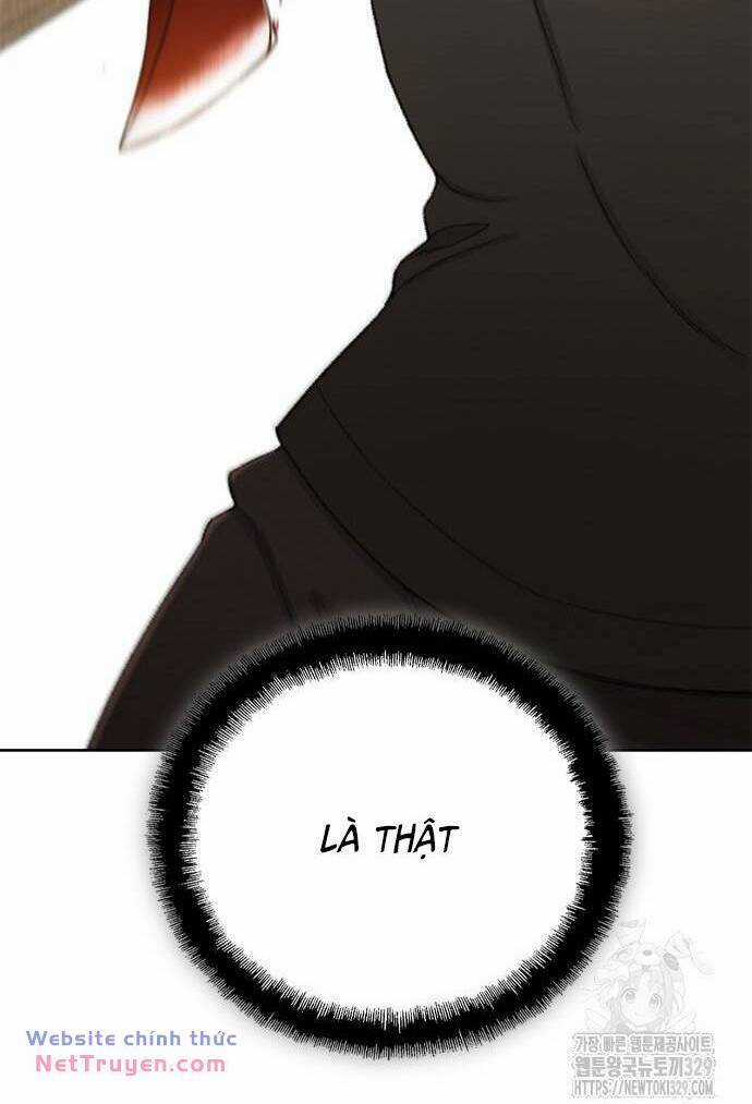 nhìn trước tương lai Chapter 22 trang 71