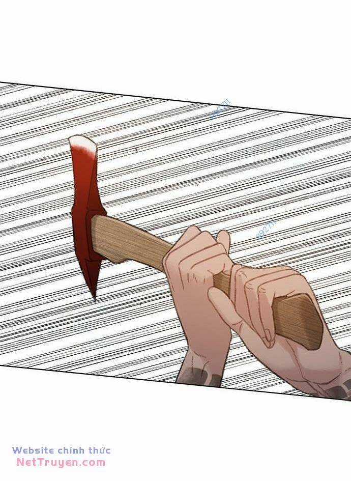 nhìn trước tương lai Chapter 22 trang 72