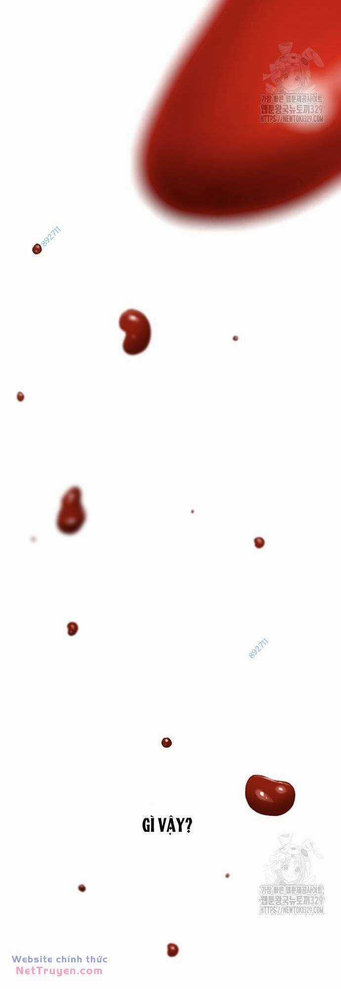 nhìn trước tương lai Chapter 22 trang 74