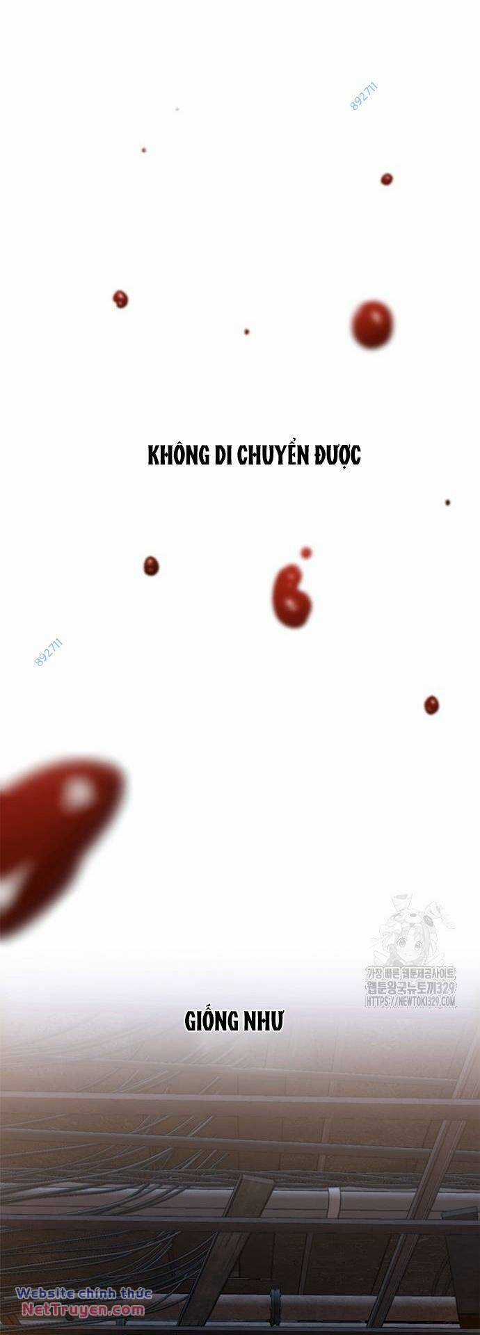 nhìn trước tương lai Chapter 22 trang 75