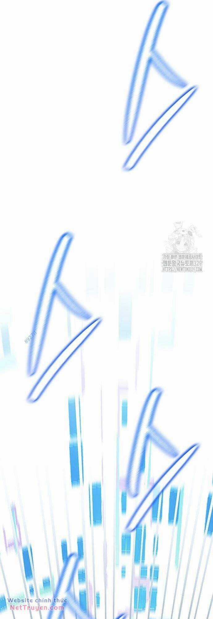 nhìn trước tương lai Chapter 22 trang 77