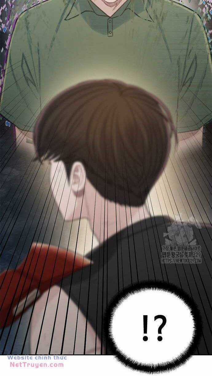 nhìn trước tương lai Chapter 22 trang 79