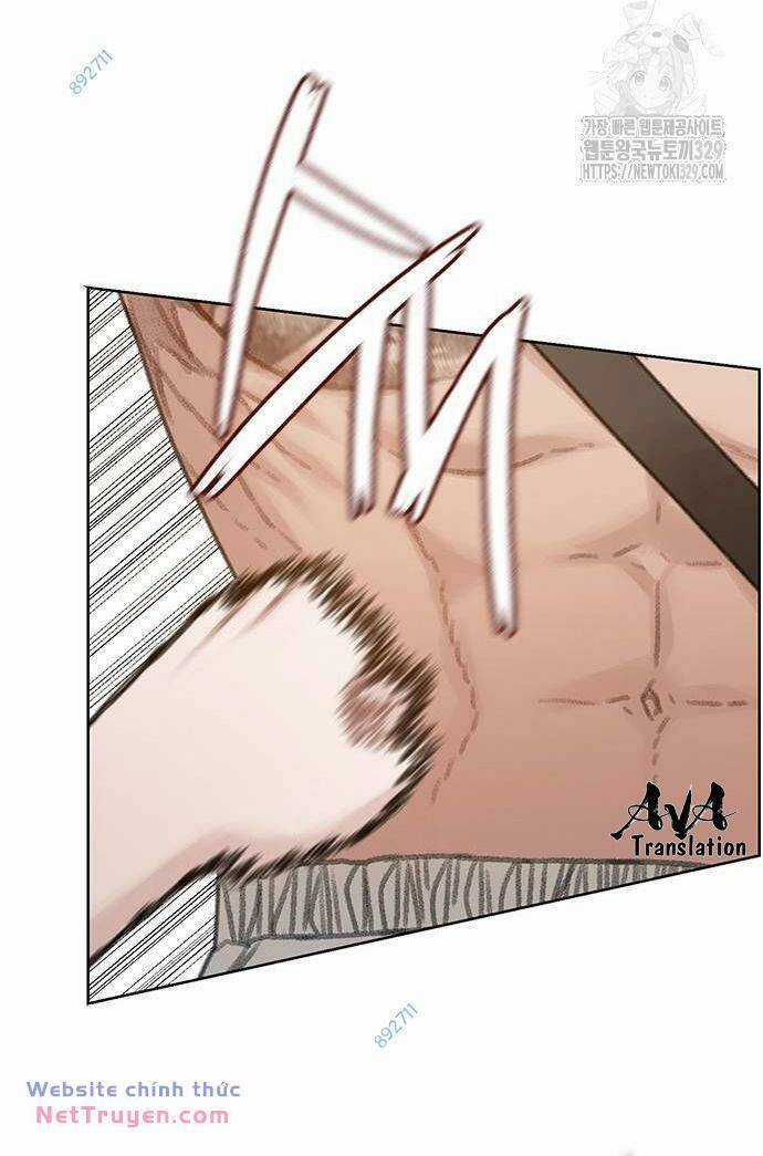 nhìn trước tương lai Chapter 22 trang 8