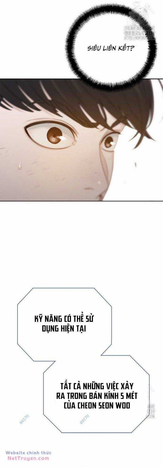 nhìn trước tương lai Chapter 22 trang 82