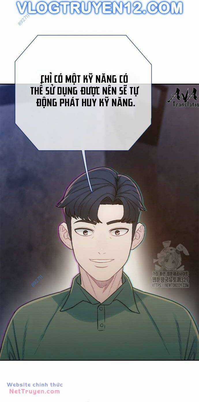 nhìn trước tương lai Chapter 22 trang 84