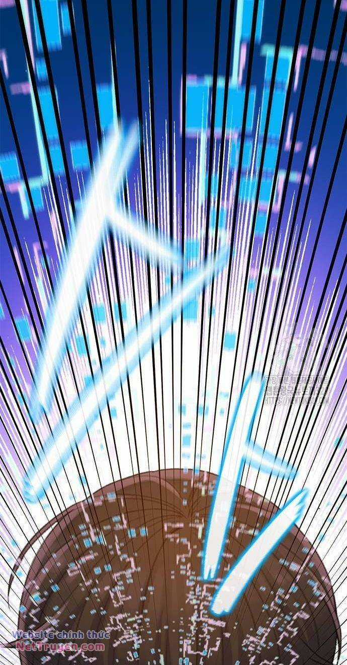 nhìn trước tương lai Chapter 22 trang 86