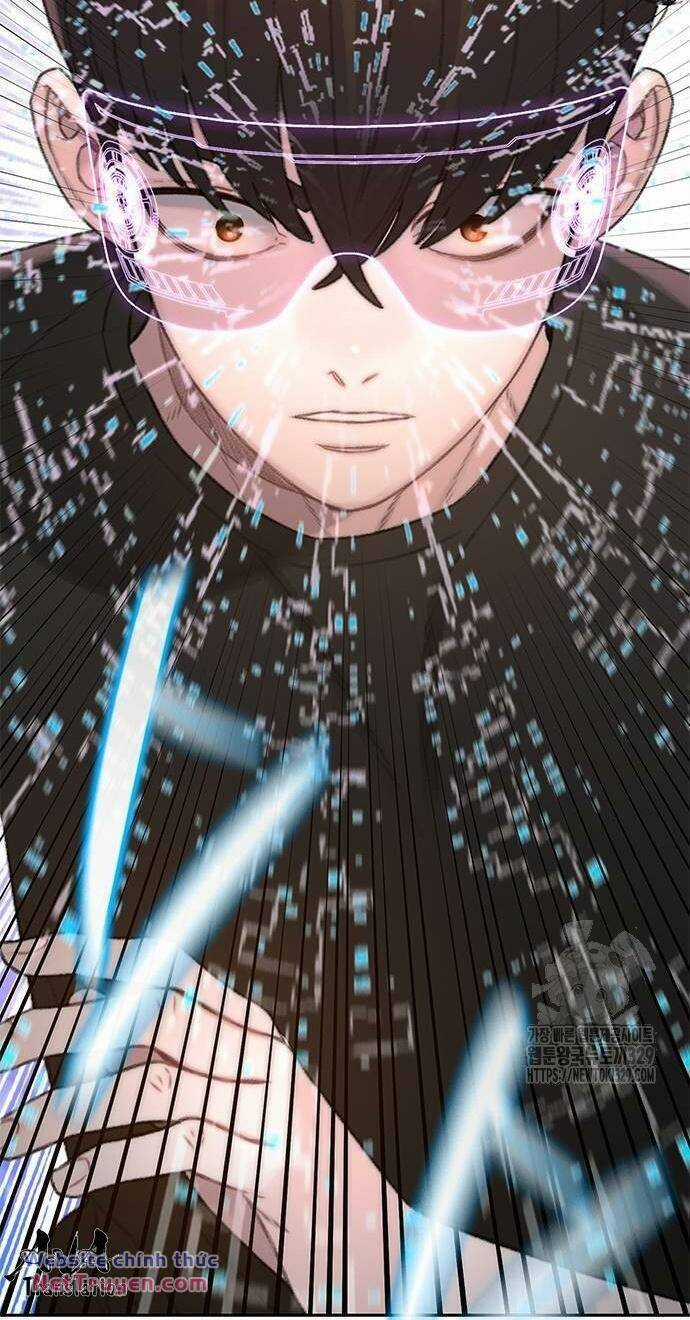 nhìn trước tương lai Chapter 22 trang 87