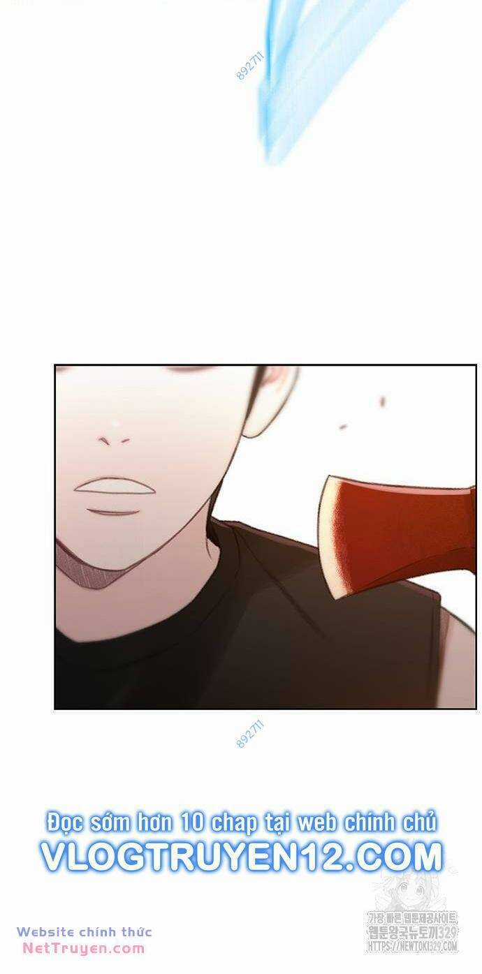 nhìn trước tương lai Chapter 22 trang 88