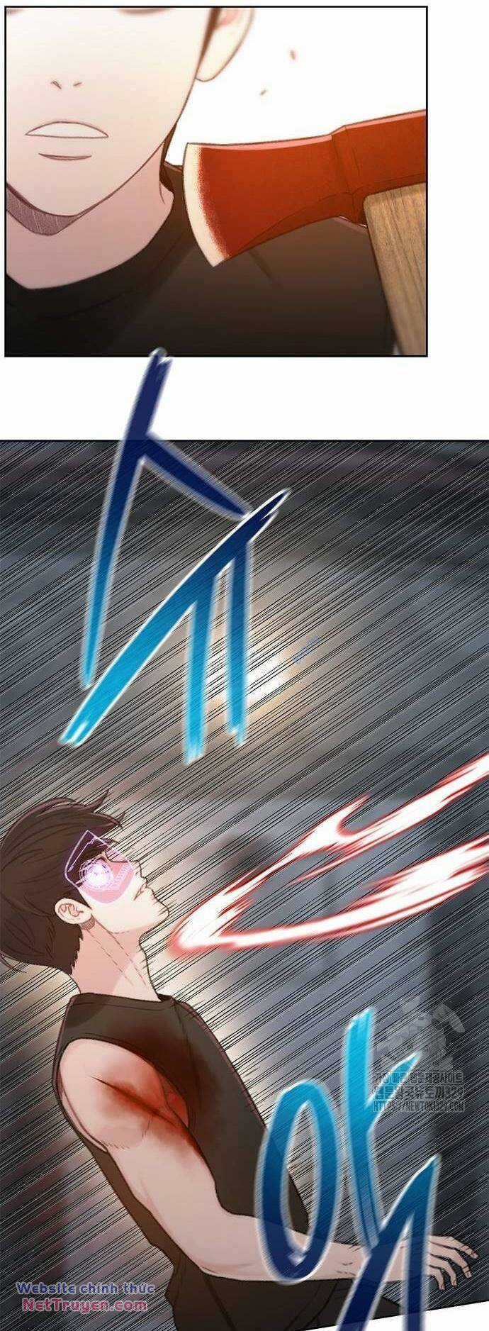 nhìn trước tương lai Chapter 22 trang 89