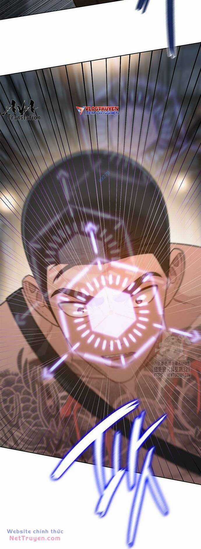 nhìn trước tương lai Chapter 22 trang 90